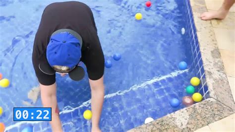 luccas neto nu|GINCANA DO LUCCAS NA PISCINA !!! (VÍDEO DE PISCINA。